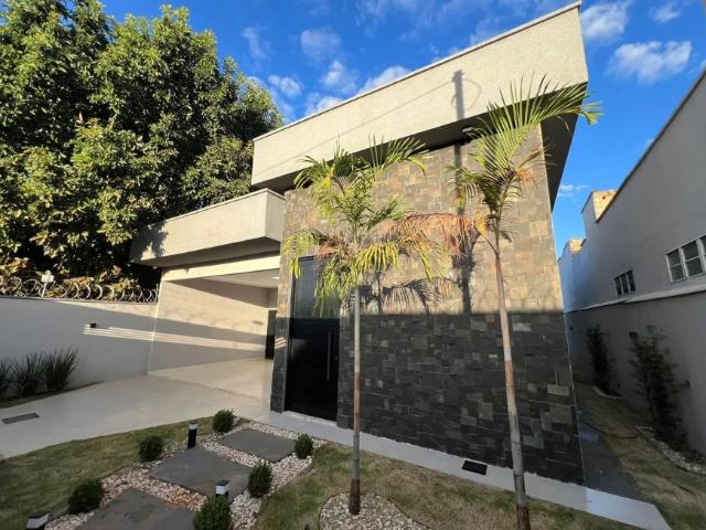 Casa aluguel em Região Geográfica Imediata de Goiânia, Senador Canedo