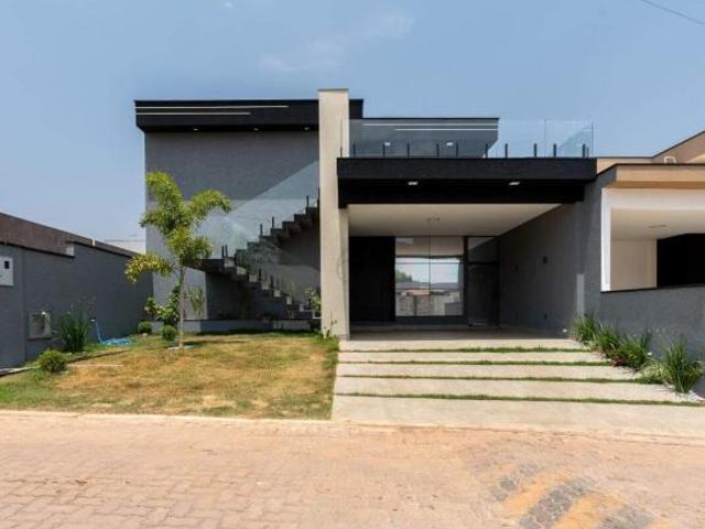 Casa venda em Região Geográfica Imediata do Distrito Federal, Região Integrada de Desenvolvimento do Distrito Federal e Entorno