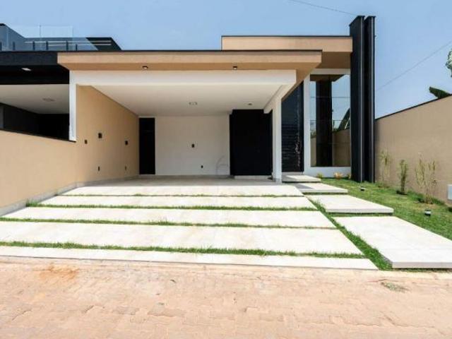 Casa venda em Região Geográfica Imediata do Distrito Federal, Região Integrada de Desenvolvimento do Distrito Federal e Entorno
