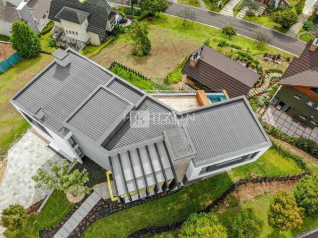 Casa venda em Gramado