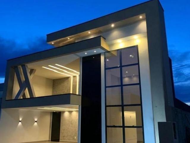 Casa venda em Região Geográfica Imediata do Distrito Federal, Região Integrada de Desenvolvimento do Distrito Federal e Entorno