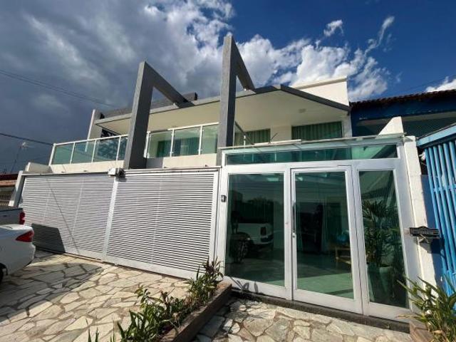 Casa venda em Região Geográfica Imediata do Distrito Federal, Região Integrada de Desenvolvimento do Distrito Federal e Entorno