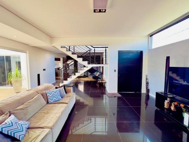 Casa venda em Região Geográfica Imediata de Santa Maria, Santa Maria