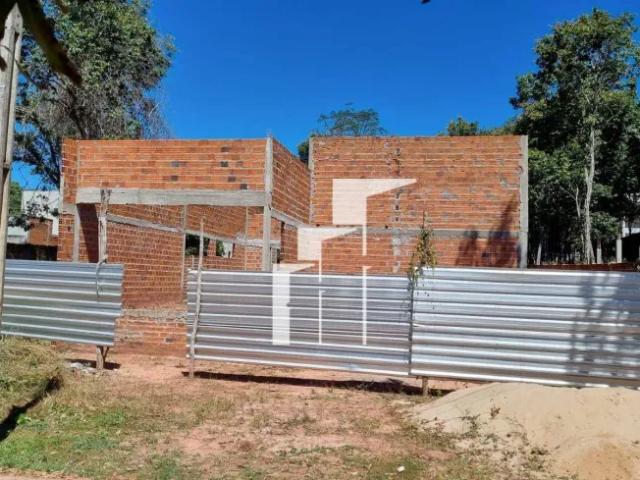 Casa venda em Região Geográfica Imediata de Teresina, Região Integrada de Desenvolvimento da Grande Teresina