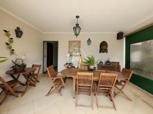 Casa aluguel em Região Imediata de Jundiaí, Jundiaí