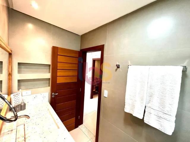 Casa venda em Região Geográfica Imediata de Eunápolis - Porto Seguro, Porto Seguro