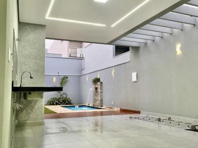 Casa venda em Parque Residencial Cocaia Cantinho do Céu, São Paulo