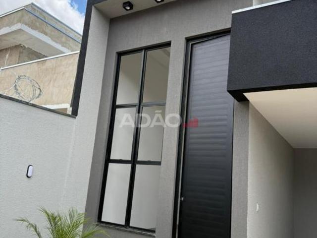 Casa venda em Região Geográfica Imediata de Goiânia, Aparecida de Goiânia
