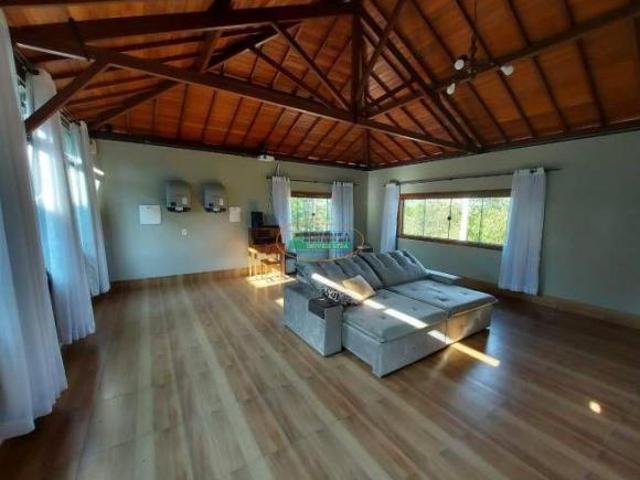 Casa venda em Região Geográfica Imediata de São João del Rei, Região Sudeste