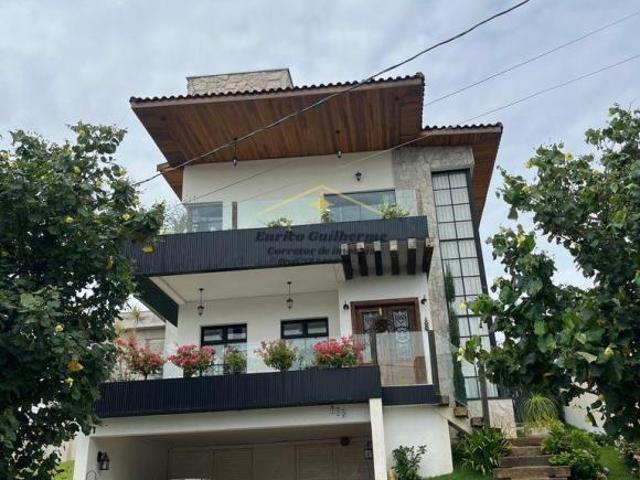 Casa venda em Região Imediata de Taubaté-Pindamonhangaba, Região Metropolitana do Vale do Paraíba e Litoral Norte