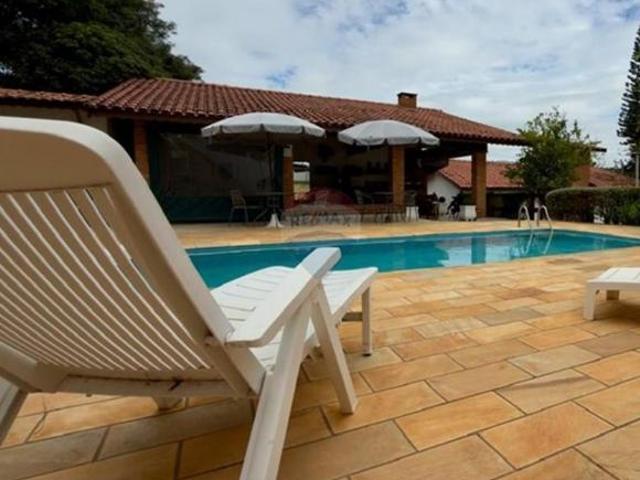 Casa venda em Região Imediata de Jundiaí, Jarinu