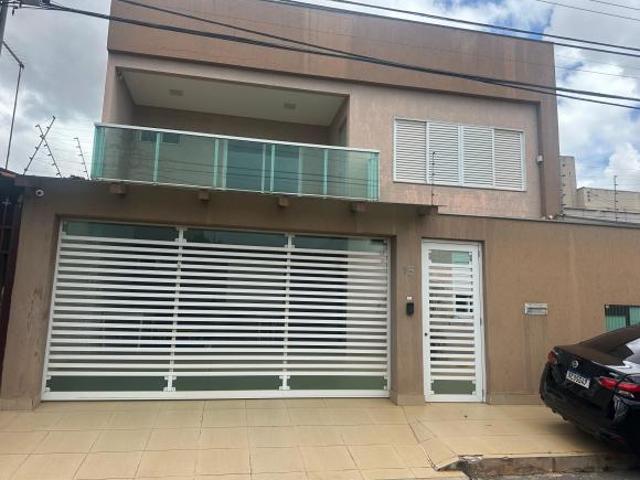 Casa venda em Região Geográfica Imediata do Distrito Federal, Região Integrada de Desenvolvimento do Distrito Federal e Entorno