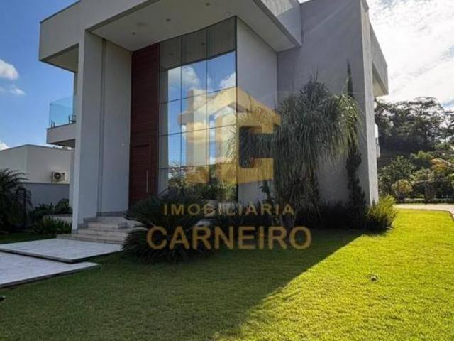 Casa venda em Timóteo, Região Geográfica Intermediária de Ipatinga