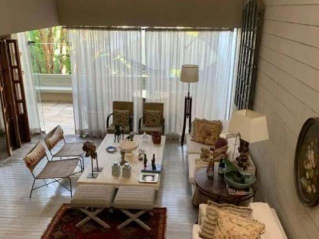 Casa venda em Região Imediata de Ourinhos, Bernardino de Campos