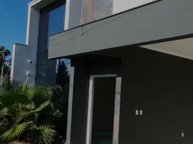 Casa aluguel em Campo Bom