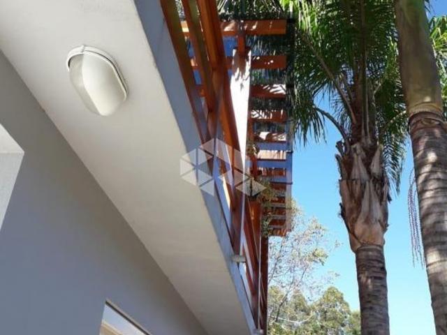 Casa venda em Região Geográfica Imediata de Novo Hamburgo - São Leopoldo, Santa Maria do Herval