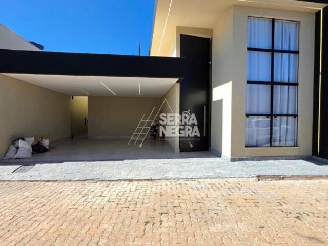 Casa venda em Região Geográfica Imediata do Distrito Federal, Região Integrada de Desenvolvimento do Distrito Federal e Entorno