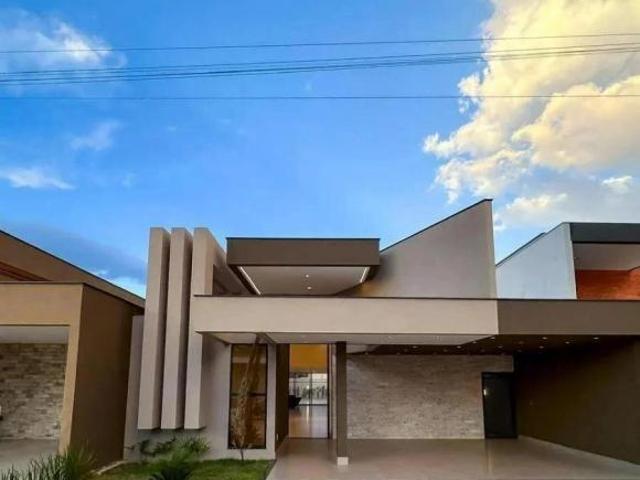 Casa venda em Região Geográfica Imediata do Distrito Federal, Região Integrada de Desenvolvimento do Distrito Federal e Entorno