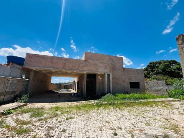 Casa venda em Região Geográfica Imediata do Distrito Federal, Região Integrada de Desenvolvimento do Distrito Federal e Entorno