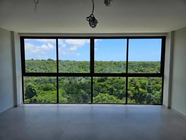 Casa venda em Região Geográfica Imediata de Maceió, Feliz Deserto