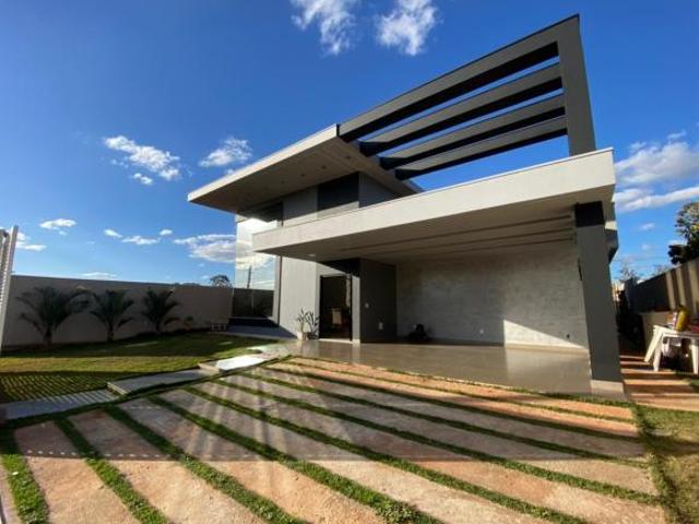 Casa venda em Região Geográfica Imediata do Distrito Federal, Região Integrada de Desenvolvimento do Distrito Federal e Entorno