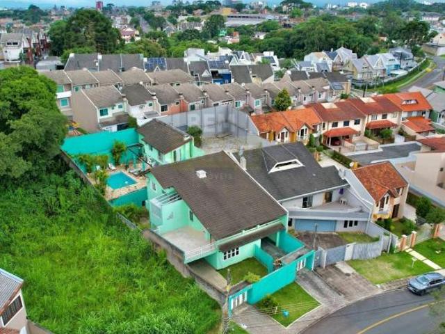 Casa venda em Região Geográfica Imediata de Curitiba, Região Metropolitana de Curitiba