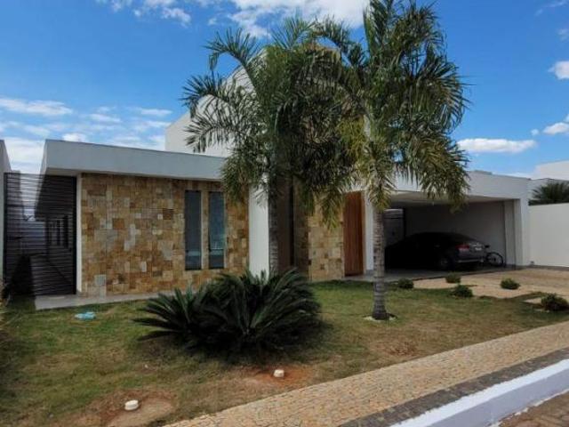 Casa venda em Região Geográfica Imediata do Distrito Federal, Região Integrada de Desenvolvimento do Distrito Federal e Entorno