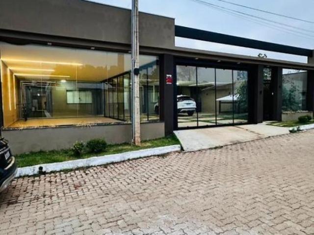 Casa venda em Região Geográfica Imediata do Distrito Federal, Região Integrada de Desenvolvimento do Distrito Federal e Entorno