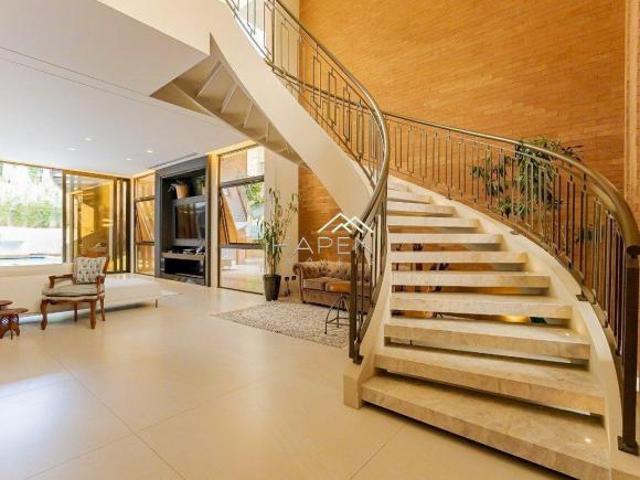 Casa venda em Região Geográfica Imediata de Curitiba, Região Metropolitana de Curitiba
