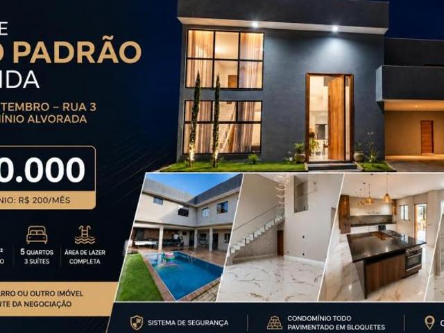 Casa venda em Região Geográfica Imediata do Distrito Federal, Região Integrada de Desenvolvimento do Distrito Federal e Entorno