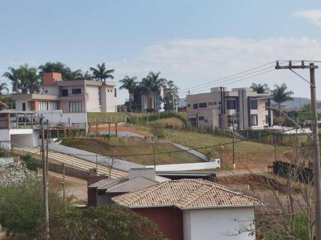 Casa venda em Região Imediata de Bragança Paulista, Vargem