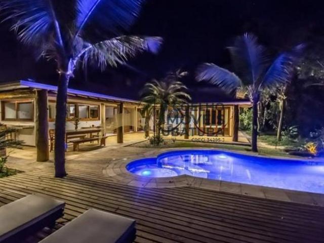 Casa venda em Região Imediata de Caraguatatuba-Ubatuba-São Sebastião, Região Metropolitana do Vale do Paraíba e Litoral Norte