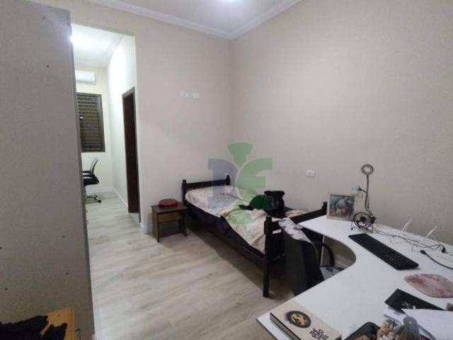 Casa venda em Região Imediata de São José dos Campos, Região Metropolitana do Vale do Paraíba e Litoral Norte