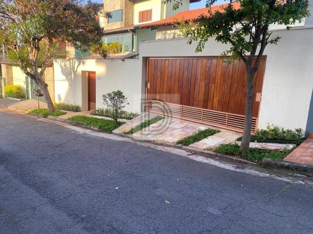 Casa aluguel em Vila Municipal, Monte Alto