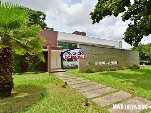 Casa venda em Região Geográfica Imediata do Distrito Federal, Região Integrada de Desenvolvimento do Distrito Federal e Entorno
