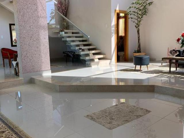 Casa venda em Região Imediata de Marília, Garça