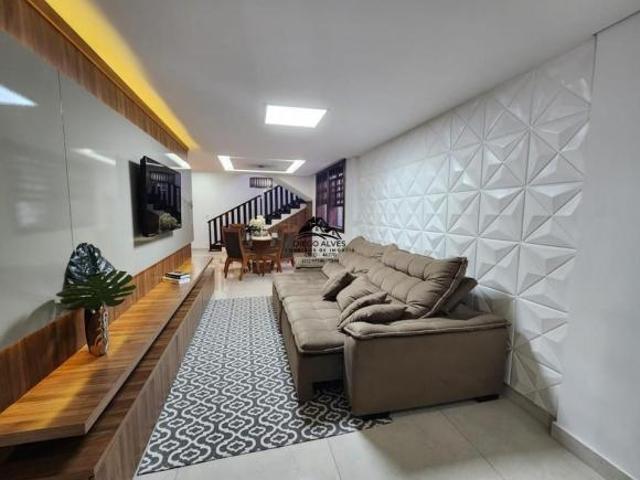 Casa venda em Região Geográfica Imediata de Belo Horizonte, Região Metropolitana de Belo Horizonte