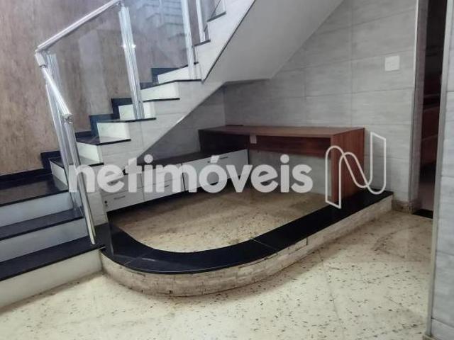 Casa venda em Região Geográfica Imediata de Belo Horizonte, Região Metropolitana de Belo Horizonte
