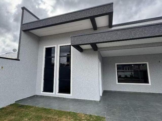 Casa venda em Região Geográfica Imediata de Curitiba, Região Metropolitana de Curitiba