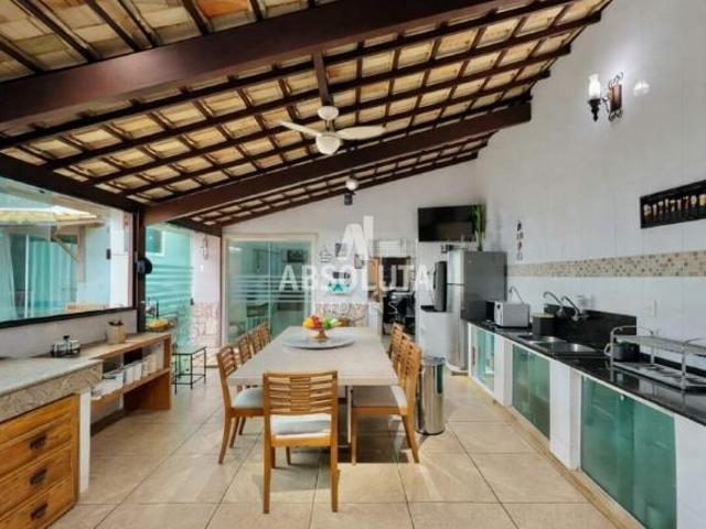 Casa venda em Região Geográfica Imediata de Conselheiro Lafaiete, Conselheiro Lafaiete
