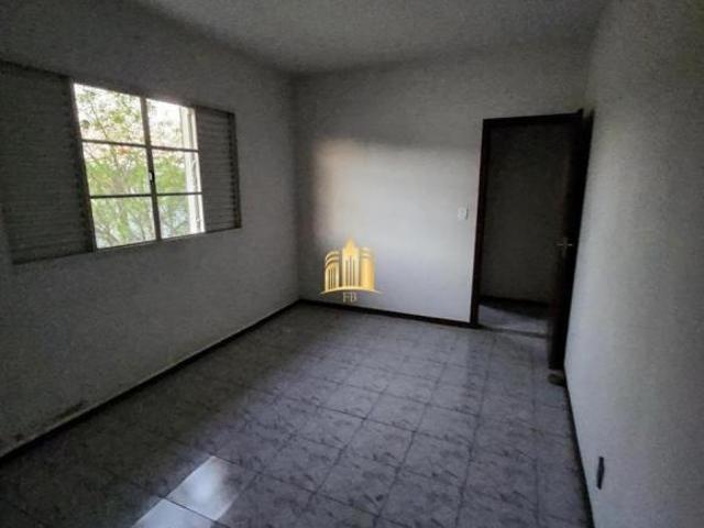 Casa venda em São José, Pará de Minas