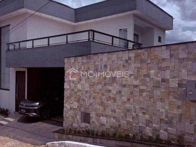 Casa venda em Região Geográfica Imediata do Distrito Federal, Região Integrada de Desenvolvimento do Distrito Federal e Entorno