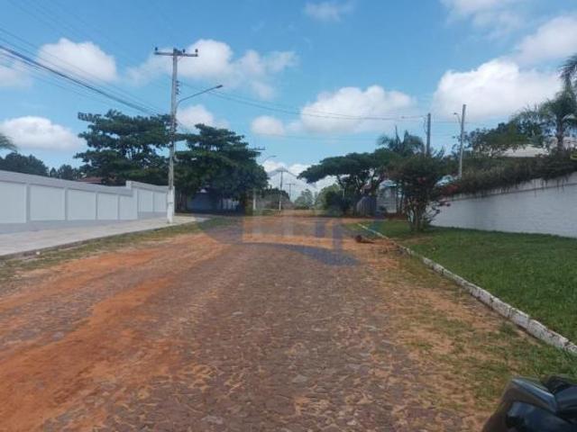 Casa venda em Região Geográfica Imediata de Torres, Aglomeração Urbana do Litoral Norte
