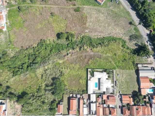 Casa venda em Região Imediata de Botucatu, Conchas