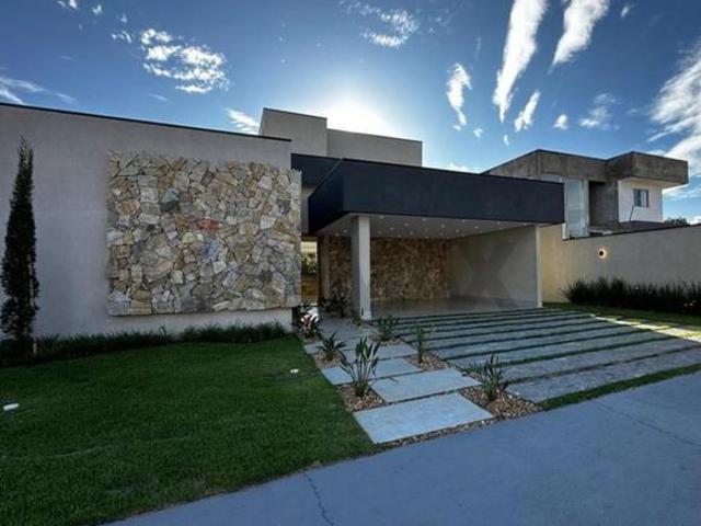 Casa venda em Região Geográfica Imediata do Distrito Federal, Região Integrada de Desenvolvimento do Distrito Federal e Entorno