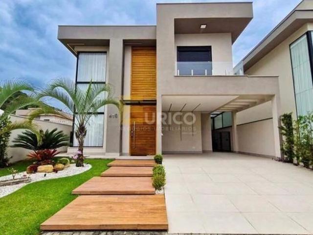 Casa venda em Balneário Parnaso, Caraguatatuba