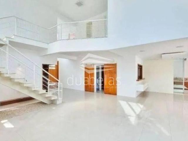Casa venda em Região Imediata de São José dos Campos, Região Metropolitana do Vale do Paraíba e Litoral Norte
