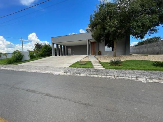 Casa venda em Região Geográfica Imediata de Goiânia, Hidrolândia