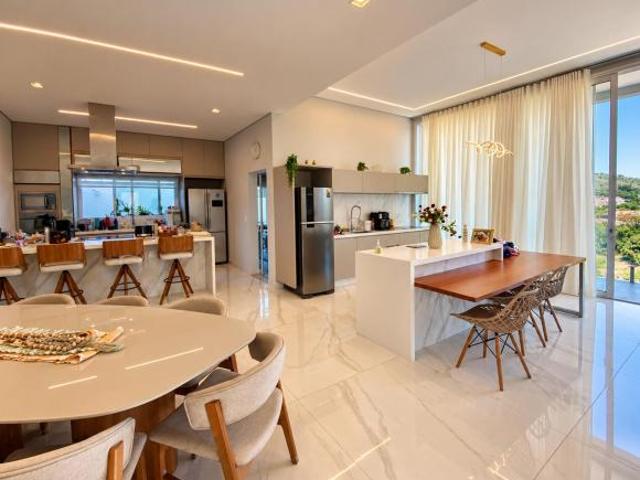 Casa venda em Condomínio Vista Alegre, Pedreira