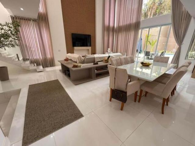 Apartamento venda em Jardim Frediani, Santana de Parnaíba